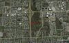 SEQ Ford Road & I-275 photo